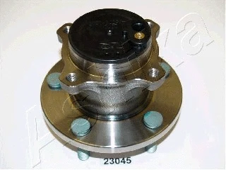 Wheel Hub (44-23045)