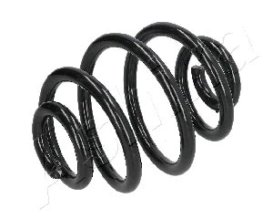 Suspension Spring (ZCA7000X)