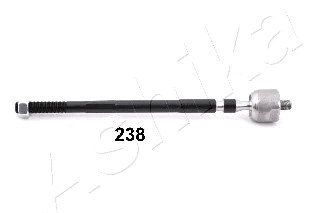 Inner Tie Rod (103-02-238)