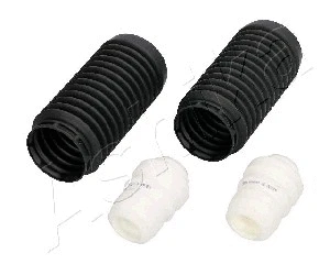 Dust Cover Kit, shock absorber (159-00-0302)