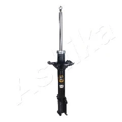 Shock Absorber (MA-70014)