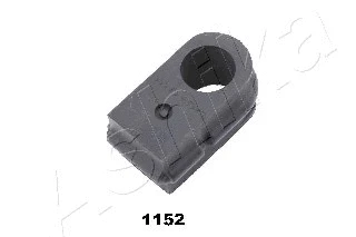 Bushing, stabiliser bar (GOM-1152)