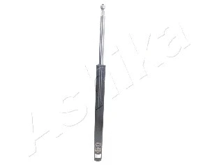 Shock Absorber (MA-00063)
