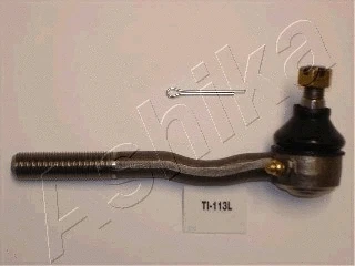 Tie Rod End (111-01-113L)