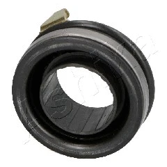 Clutch Release Bearing (90-0H-H10)