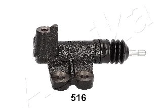 Slave Cylinder, clutch (85-05-516)