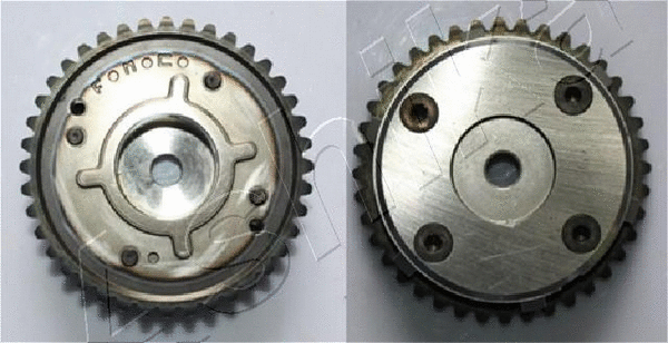 Camshaft Adjuster (VVTA-015)