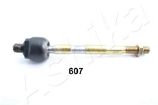 Inner Tie Rod (103-06-607)