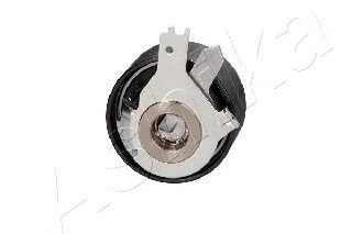 Tensioner, timing belt