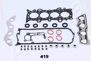 Gasket Kit, cylinder head (48-04-419)