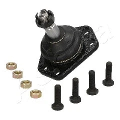 Ball Joint (73-02-229)