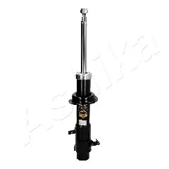 Shock Absorber (MA-22089)