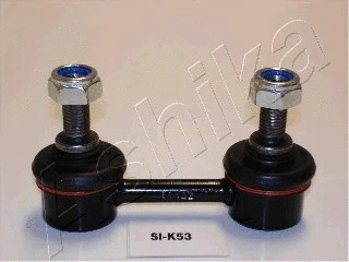 Stabiliser Bar, suspension (106-0K-K53)