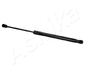 Gas Spring, boot/cargo area (ZSA02038)