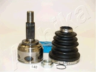 Joint Kit, drive shaft (62-01-148)