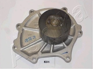 Water Pump, engine cooling (35-K0-001)
