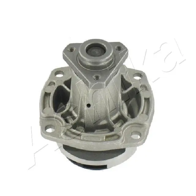 Water Pump, engine cooling (35-00-0222)