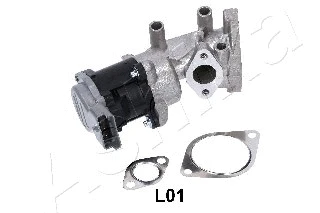 EGR Valve (150-0L-L01)