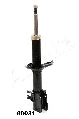 Shock Absorber (MA-80031)