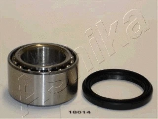 Wheel Bearing Kit (44-18014)