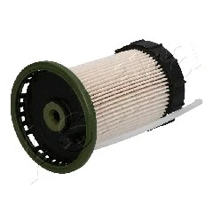 Fuel Filter (30-ECO094)