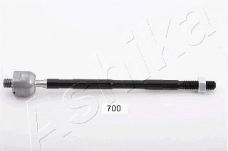 Inner Tie Rod (103-07-700)