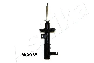 Shock Absorber (MA-W0035)