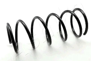 Suspension Spring (ZCA1951A)