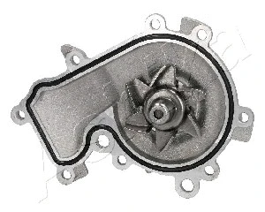 Water Pump, engine cooling (35-00-020)