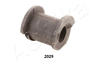 Bushing, stabiliser bar (GOM-2029)