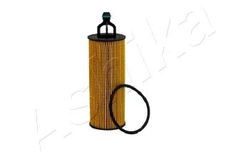 Oil Filter (10-ECO142)