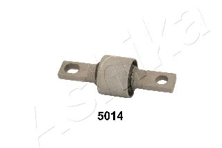 Mounting, control/trailing arm (GOM-5014)