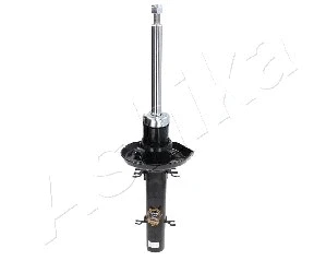 Shock Absorber (MA-00033)