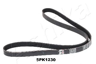 V-Ribbed Belt (112-5PK1230)