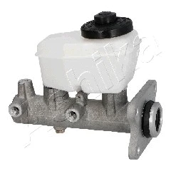 Brake Master Cylinder (68-02-262)