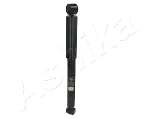 Shock Absorber (MA-00312)