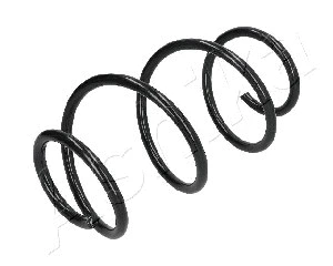 Suspension Spring (ZCA3335A)