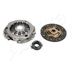 Clutch Kit (92-02-2108)