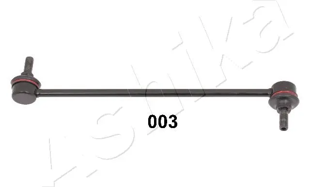 Stabiliser Bar, suspension (106-00-003)