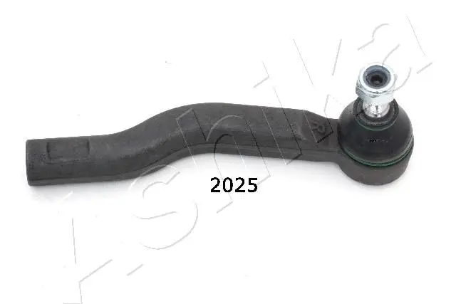 Tie Rod End (111-02-2025)