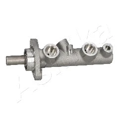 Brake Master Cylinder (68-02-201)