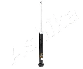 Shock Absorber (MA-00045)