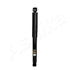 Shock Absorber (MA-01045)