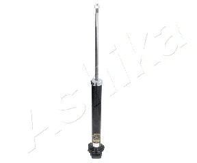 Shock Absorber (MA-00023)