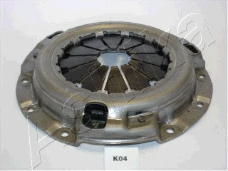 Clutch Pressure Plate (70-0K-004)