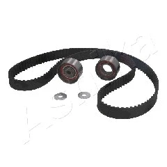 Timing Belt Kit (KCT378)