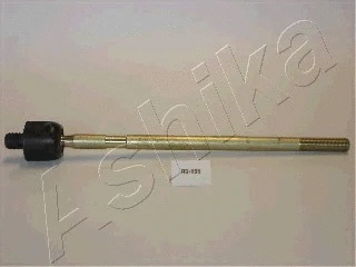 Inner Tie Rod (103-0H-H56)