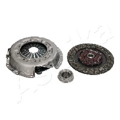 Clutch Kit (92-05-5014)