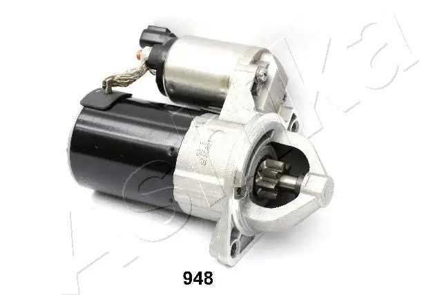Starter (003-M948)