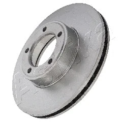 Brake Disc (60-00-0341)